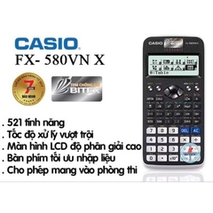 Máy tính deli ,casio