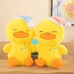 Gấu bông