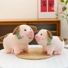 Gấu bông