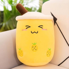 Gấu bông
