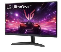 Màn hình chơi game LG 24GS60F-B Full HD IPS 24