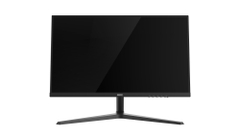Màn hình HKC MB24V9 23.8 inch 75Hz FHD IPS