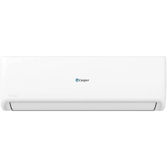 Điều hòa 9000BTU Casper 1 chiều SC-09FS33