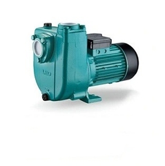 Máy bơm nước chân không Lepono XHS 2000 (1,5KW)