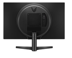 Màn hình chơi game LG 24GS60F-B Full HD IPS 24