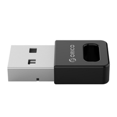 Đầu thu USB Bluetooth 4.0 Orico BTA-409-BK
