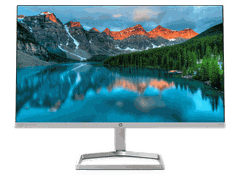 Màn hình máy tính HP M22f 2E2Y3AA 21.5 inch FHD IPS