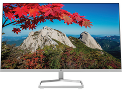 Màn hình máy tính HP M27FD 2H3Z1AA 27 inch FHD IPS USB Type-C sạc 65W