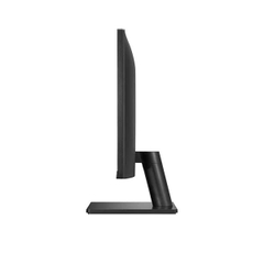 Màn hình LG 24MP500-B 24 inch FHD IPS