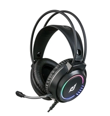 Tai nghe Gaming E-Dra EH403 7.1 RGB