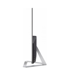 Màn hình ViewSonic VX3276-MHD-3 32 inch Full HD, IPS, 75Hz