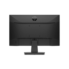 Màn hình HP P22va G4 453D2AA 21.5 inch Full HD HDMI