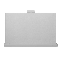 Màn hình LG 27BQ70QC Libero 27Inch 2K/Loa/Webcam IPS (27BQ70QC-S.ATV)