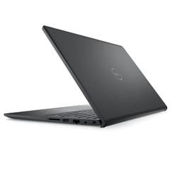 Laptop Dell Vostro 3520 V5I3614W1 (Core i3 1215U/ 8GB/ 256GB SSD/ Intel UHD Graphics/ 15.6inch Full HD/ Windows 11 Home + Office Student/ Carbon Black/ Vỏ nhựa/1Y)