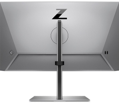 Màn hình vi tính HP Z24q G3 23.8 inch QHD 4Q8N4AA