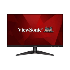 Màn hình ViewSonic VX2705-2KP-MHD (27inch/QHD/144Hz/1ms/350nits/HDMI+DP+Audio/Freesync)