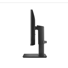 Màn hình LG 24QP550-B (23.8 inch/ QHD/ IPS/ 75Hz/ 5ms/ 240nits/ HDMI+ DP+ Audio/ Freesync) (24QP550-B.ATV)