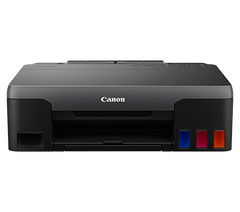 Máy in phun màu Canon PIXMA G1020