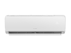 Điều hòa Gree 24000 BTU 2 chiều inverter CHARM24HI