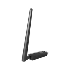 Card Mạng không dây USB Wifi Totolink X6100UA Wi-Fi 6 băng tần kép AX1800