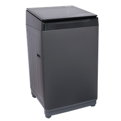 Máy Giặt Aqua 10 Kg AQW-U100FT.BK