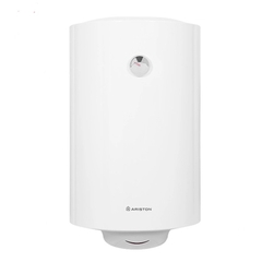 Bình nóng lạnh Ariston 80l đứng PRO R 80 V