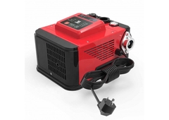 Máy bơm nước thông minh 2 in 1 Awashi AS-400A (400w)