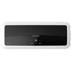 Bình nóng lạnh Ariston 30l SL2 30 LUX-D AG+
