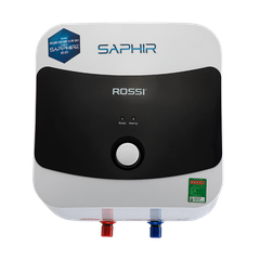 Bình nóng lạnh Rossi Saphir 32l RSR32SQ