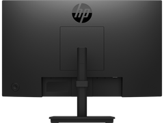 Màn hình HP P22h G5 21.5