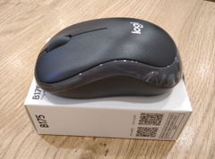 Chuột không dây Logitech B175