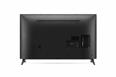 Smart Tivi LG 55 Inch 4K UHD 55UQ7550PSF