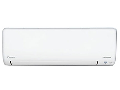 Điều hòa Daikin Inverter 2 chiều 18.000BTU FTXV50QVMV/RXV50QVMV