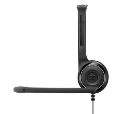 Tai nghe EPOS Sennheiser PC 8 USB