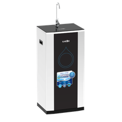 Máy lọc nước Karofi ERO102