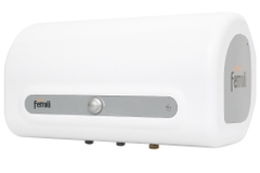 Bình nước nóng Ferroli 20L QQ evo 20 ME