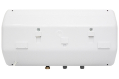 Bình nước nóng Ferroli 20L QQ evo 20 ME