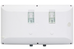 Bình nước nóng lạnh Ferroli 30 lít VERDI AE 30L