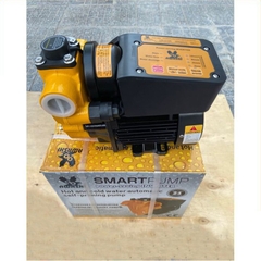 Máy bơm tăng áp điện tử thông minh Awashi ASm-300A (300W)