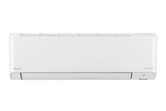 Điều hòa Daikin 2 chiều 24000BTU FTXM71XVMV