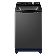 Máy giặt Aqua Inverter 10Kg AQW-DR101GT.BK