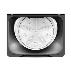 Máy giặt Aqua Inverter 10Kg AQW-DR101GT.BK