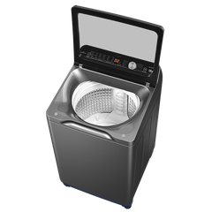 Máy giặt Aqua Inverter 10Kg AQW-DR101GT.BK