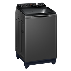 Máy giặt Aqua Inverter 10Kg AQW-DR101GT.BK