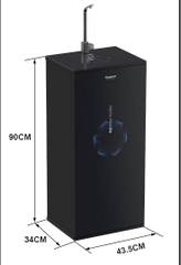 Máy lọc nước Kangaroo Infinity KG109I – Mẫu 2023