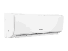 Điều hòa Gree 2 chiều 24000 BTU AMORE24HN