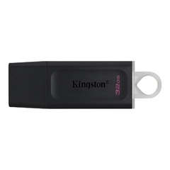Kingston DataTraveler Exodia 32GB USB 3.2 (DTX/32GB)