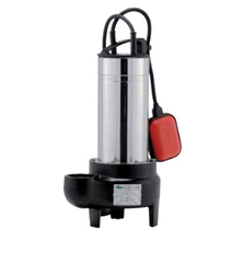 Máy bơm nước thải Sealand DA 100M (740W)