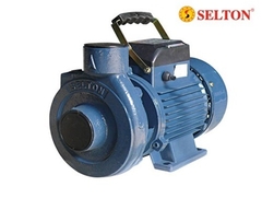 Máy bơm nước ly tâm Selton ST 27 (750w)