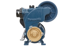 Máy bơm tăng áp Panasonic A 130JAK 125W